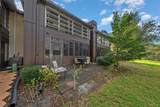 657 Midway Drive - Photo 37