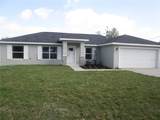 13 Dogwood Trail Court - Photo 1