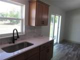 13 Dogwood Trail Court - Photo 10