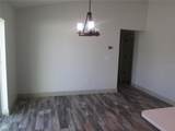 13 Dogwood Trail Court - Photo 11