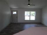 13 Dogwood Trail Court - Photo 12