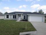 13 Dogwood Trail Court - Photo 2