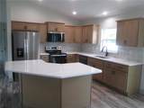 13 Dogwood Trail Court - Photo 3
