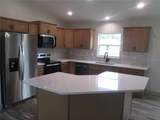 13 Dogwood Trail Court - Photo 4