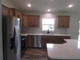 13 Dogwood Trail Court - Photo 5