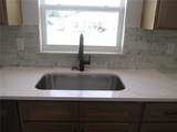 13 Dogwood Trail Court - Photo 6