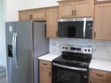 13 Dogwood Trail Court - Photo 7