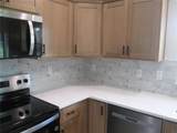 13 Dogwood Trail Court - Photo 8