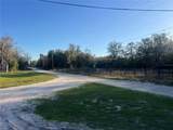  Nw 55Th Avenue - Photo 2