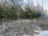  Nw 55Th Avenue - Photo 3