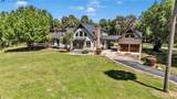 7000 Hwy 320 - Photo 1