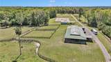 7000 Hwy 320 - Photo 10