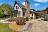 7000 Hwy 320 - Photo 11