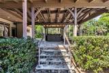 7000 Hwy 320 - Photo 15