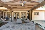 7000 Hwy 320 - Photo 16