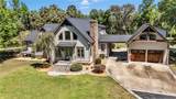 7000 Hwy 320 - Photo 22