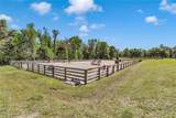 7000 Hwy 320 - Photo 23