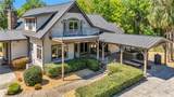7000 Hwy 320 - Photo 25