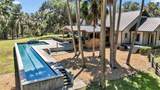 7000 Hwy 320 - Photo 28