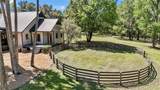 7000 Hwy 320 - Photo 29