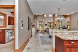 7000 Hwy 320 - Photo 43