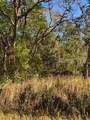 Lot 11 Locust Pass Trace - Photo 10