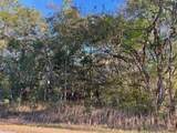 Lot 11 Locust Pass Trace - Photo 11