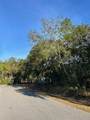 Lot 11 Locust Pass Trace - Photo 12