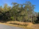 Lot 11 Locust Pass Trace - Photo 7