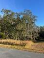 Lot 11 Locust Pass Trace - Photo 8