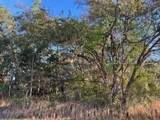 Lot 11 Locust Pass Trace - Photo 9