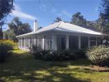 14515 Highway 328 - Photo 1