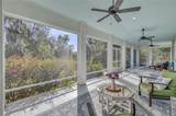 14515 Highway 328 - Photo 10