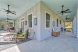 14515 Highway 328 - Photo 11