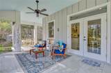 14515 Highway 328 - Photo 12
