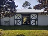 14515 Highway 328 - Photo 13