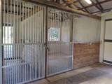 14515 Highway 328 - Photo 14