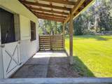 14515 Highway 328 - Photo 15
