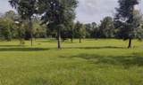 14515 Highway 328 - Photo 17