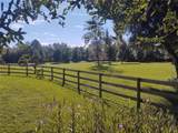 14515 Highway 328 - Photo 18