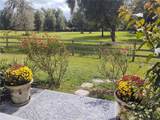 14515 Highway 328 - Photo 19