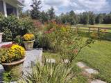 14515 Highway 328 - Photo 21