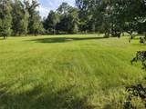14515 Highway 328 - Photo 24