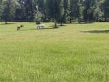 14515 Highway 328 - Photo 26