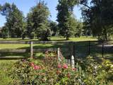 14515 Highway 328 - Photo 27