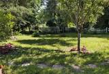 14515 Highway 328 - Photo 28