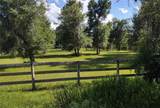 14515 Highway 328 - Photo 29