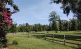 14515 Highway 328 - Photo 31