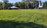 14515 Highway 328 - Photo 32
