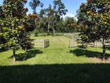 14515 Highway 328 - Photo 33